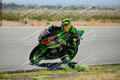 media/Apr-13-2025-TrackXperience (Sun) [[fb1ef998a6]]/Level 2 (Intermediate)/Turn 8 (Session 3)/